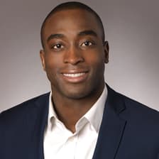 Profile picture for Emeka Kanu
