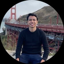 Profile picture for Marcelo Jimenez