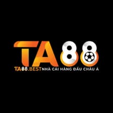 Profile picture for Ta88 best
