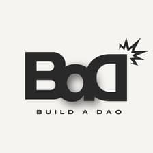 Profile picture for BuildaDao
