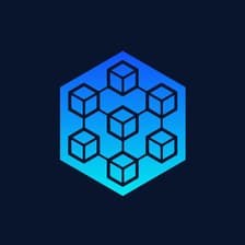 Profile picture for PoderCripto