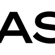 Profile picture for Cast AI
