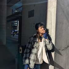 Profile picture for Allwyn K