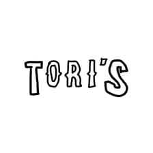 Profile picture for Tori's