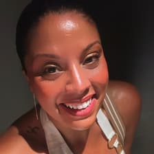 Profile picture for Jazimin Garrett