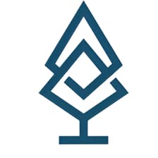 Profile picture for Gaialink