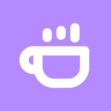 Profile picture for Monday Trade