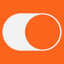 Profile picture for Tu Momentum