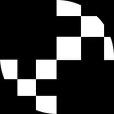 Profile picture for Testing