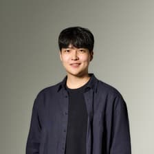 Profile picture for Sungjoong Kim