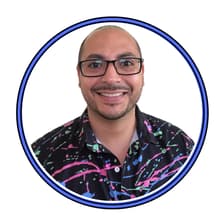 Profile picture for Peter Salib