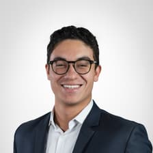 Profile picture for David Hernandez