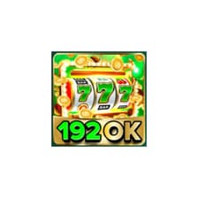 Profile picture for 192ok bet