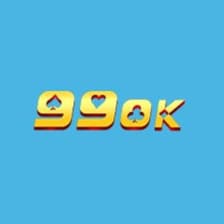 Profile picture for 99ok mx