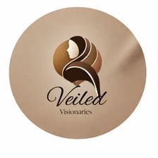 Profile picture for Veiled Visionaries