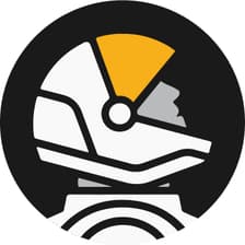 Profile picture for Espacio Cripto