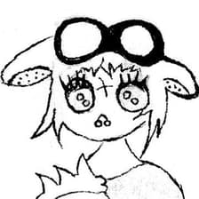 Profile picture for cyrus