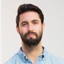 Profile picture for Will Richman