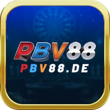 Profile picture for PBV88 IMS