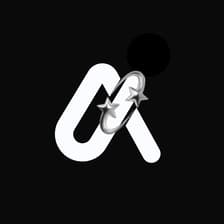 Profile picture for Asian Creative Collective