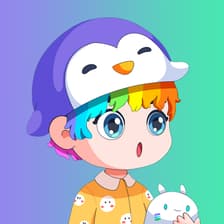 Profile picture for Pajamas