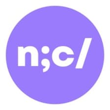 Profile picture for Nocode Insider