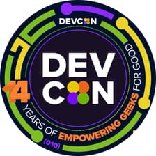 Profile picture for DEVCON Laguna