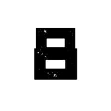 Profile picture for 8genC