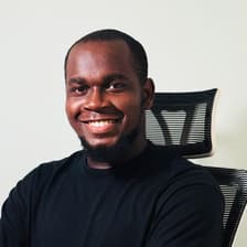 Profile picture for Increase Ndubuisi