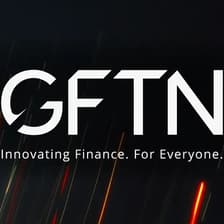 Profile picture for GFTN Events