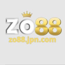 Profile picture for ZO88