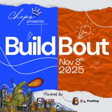 Profile picture for Chepparing