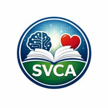 Profile picture for Yunbo Gu