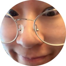 Profile picture for Aileen
