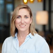 Profile picture for Heather Widman