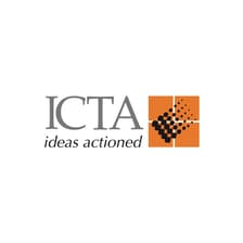 Profile picture for ICTA