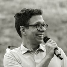 Profile picture for Nejc