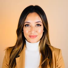 Profile picture for Wala KASMI