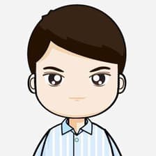 Profile picture for Poramate Minsiri