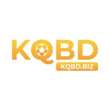 Profile picture for Kqbd