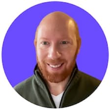 Profile picture for Elijah van der Giessen