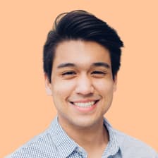 Profile picture for Chris Raroque