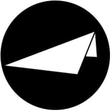 Profile picture for Kaospilot