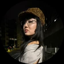 Profile picture for Hee Eun Chung