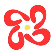 Profile picture for BCN Creators