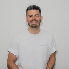 Profile picture for Andy Weinzierl