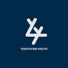 Profile picture for Youth 4 Youth