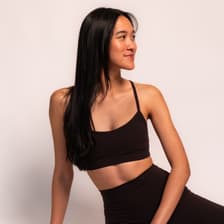 Profile picture for Pilates by Sila