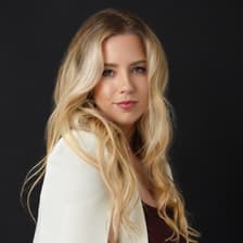 Profile picture for Andrea Reade