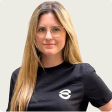 Profile picture for Chloe Legge